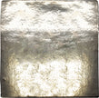 Carrelage Cevica Antic 13x13 Metal Oro