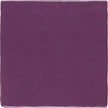 Carrelage Cevica Trending Colors 13x13 Antic Morado Brillo (Tc)