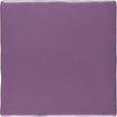 Carrelage Cevica Trending Colors 13x13 Antic Morado Mate (Tc)