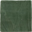 Carrelage Cevica Trending Colors 13x13 Antic Musgo Craquele (Tc)