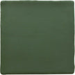 Carrelage Cevica Trending Colors 13x13 Antic Musgo Brillo (Tc)