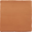 Carrelage Cevica Trending Colors 13x13 Antic Terracota Brillo (Tc)