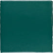Carrelage Cevica Trending Colors 13x13 Antic Verde Solido Mate (Tc)