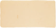 Carrelage Cevica Trending Colors 7,5x15 Antic Flan Brillo (Tc)