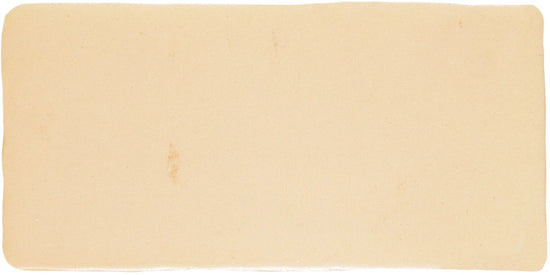 Carrelage Cevica Trending Colors 7,5x15 Antic Flan Brillo (Tc)