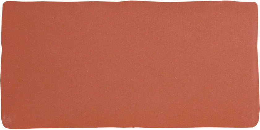 Carrelage Cevica Trending Colors 7,5x15 Antic Fresa Brillo (Tc)
