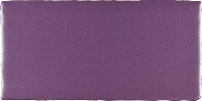 Carrelage Cevica Trending Colors 7,5x15 Antic Morado Mate (Tc)