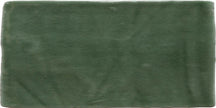 Carrelage Cevica Trending Colors 7,5x15 Antic Musgo Craquele (Tc)
