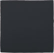 Carrelage Cevica Antic 13x13 Antracita Oscuro