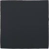 Carrelage Cevica Antic 13x13 Antracita Oscuro