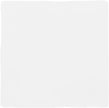 Carrelage Cevica Antic 13x13 Blanco