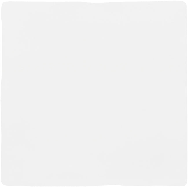 Carrelage Cevica Antic 13x13 Blanco