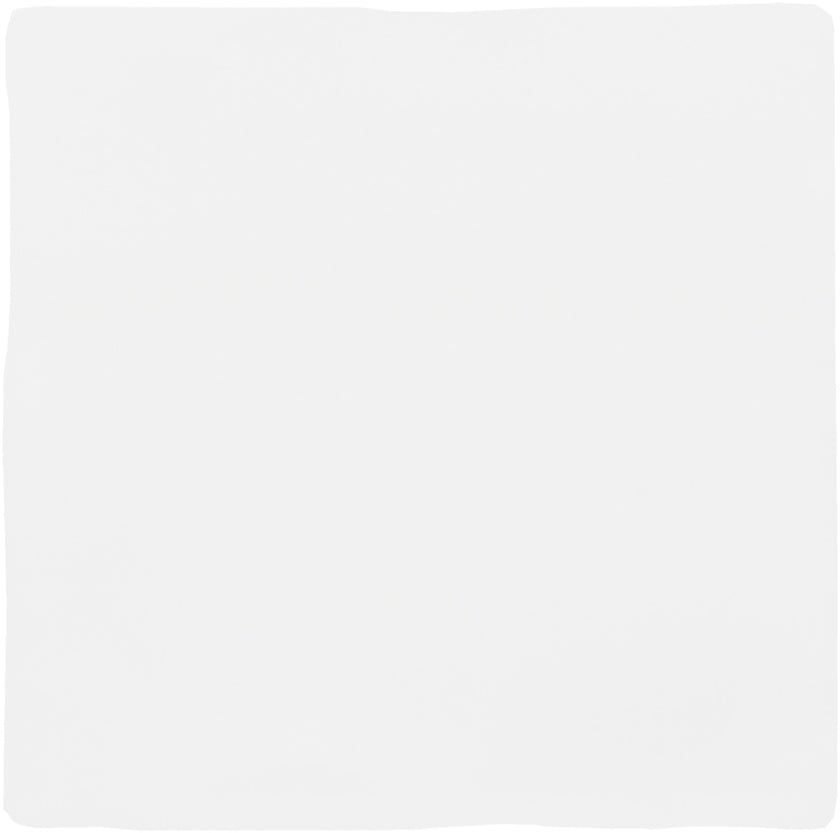 Carrelage Cevica Antic 13x13 Blanco
