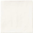 Carrelage Cevica Antic 13x13 Blanco Roto