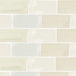 Carrelage Cevica Antic 7,5x15 Antic Mix Craquele (4 Colores)