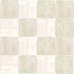 Carrelage Cevica Antic 13x13 Antic Mix Craquele (4 Colores)