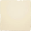 Carrelage Cevica Antic 13x13 C-83 Crema
