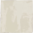 Carrelage Cevica Antic 13x13 Antic Dark White (Craquele)