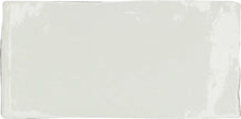 Carrelage Cevica Antic 7,5x15 Antic Grey (Craquele)