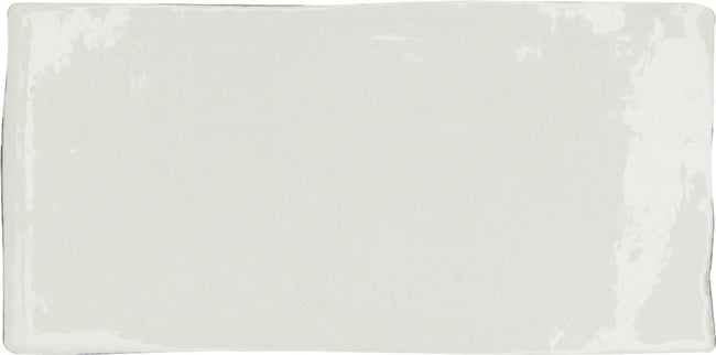 Carrelage Cevica Antic 5x13 Antic Grey