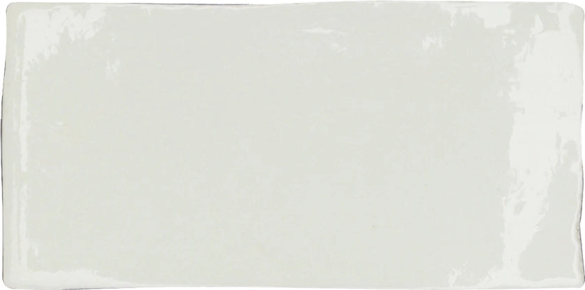 Carrelage Cevica Antic 5x15 Antic Grey