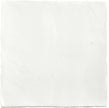 Carrelage Cevica Antic 13x13 Gris Claro