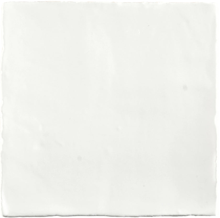 Carrelage Cevica Antic 13x13 Gris Claro
