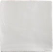 Carrelage Cevica Antic 13x13 Gris Medio