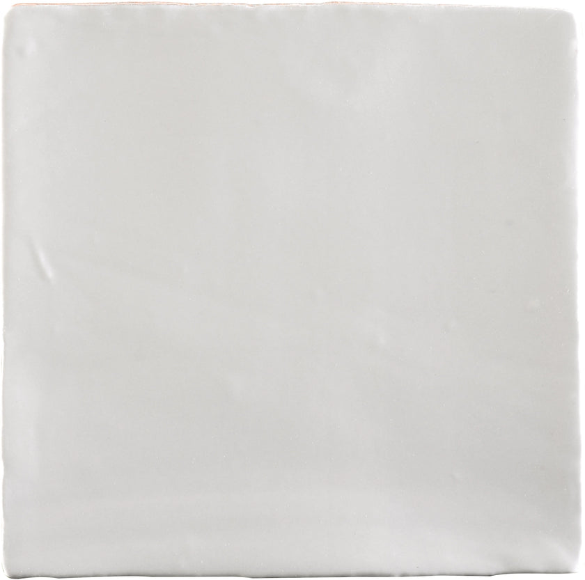 Carrelage Cevica Antic 13x13 Gris Medio