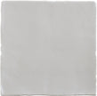 Carrelage Cevica Antic 13x13 Gris Oscuro