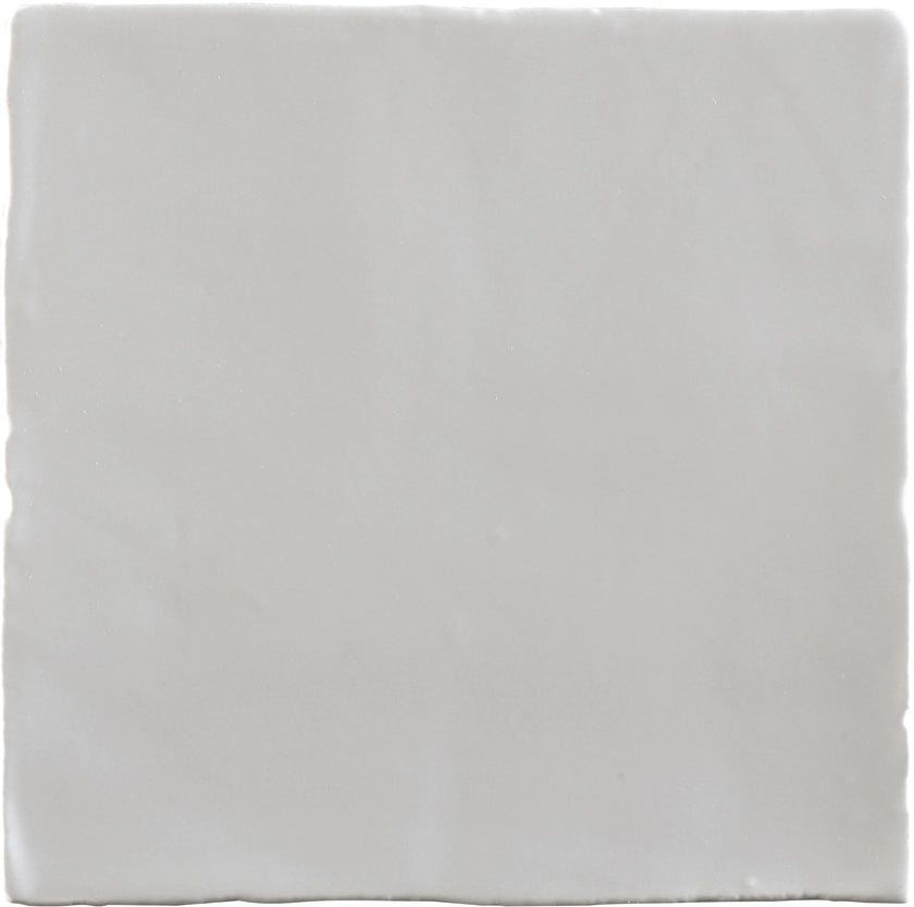 Carrelage Cevica Antic 13x13 Gris Oscuro