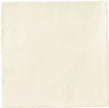 Carrelage Cevica Antic 13x13 Hueso
