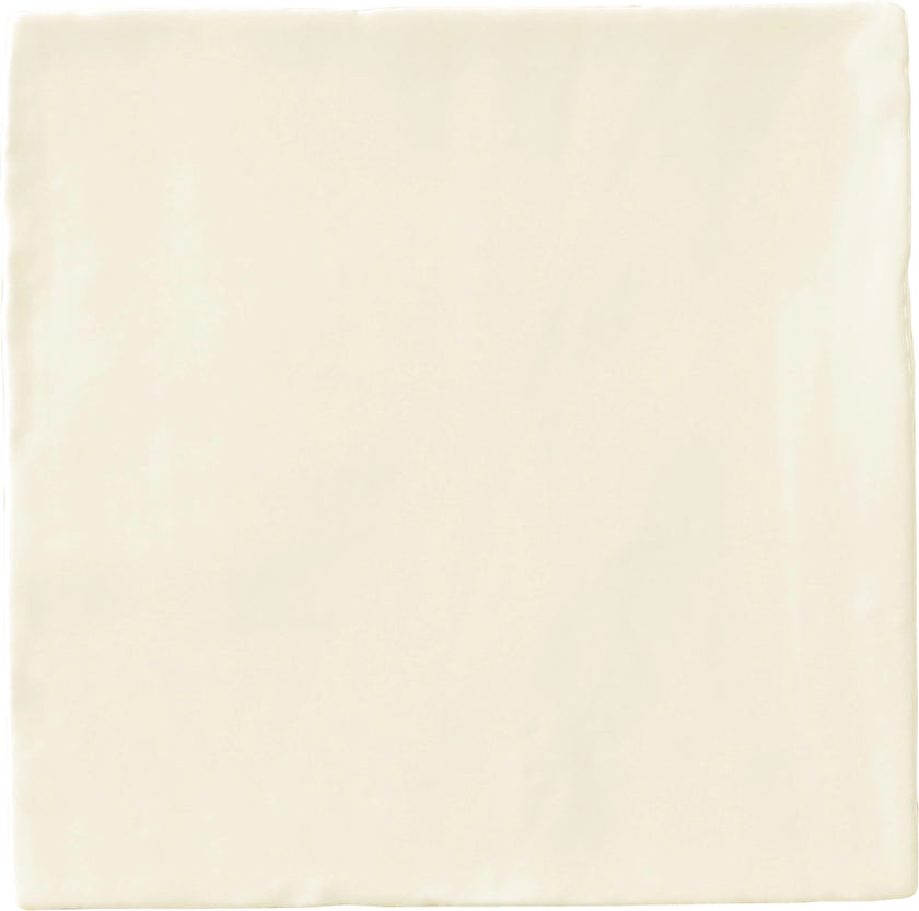 Carrelage Cevica Antic 13x13 Hueso