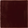 Carrelage Cevica Antic 13x13 Marron