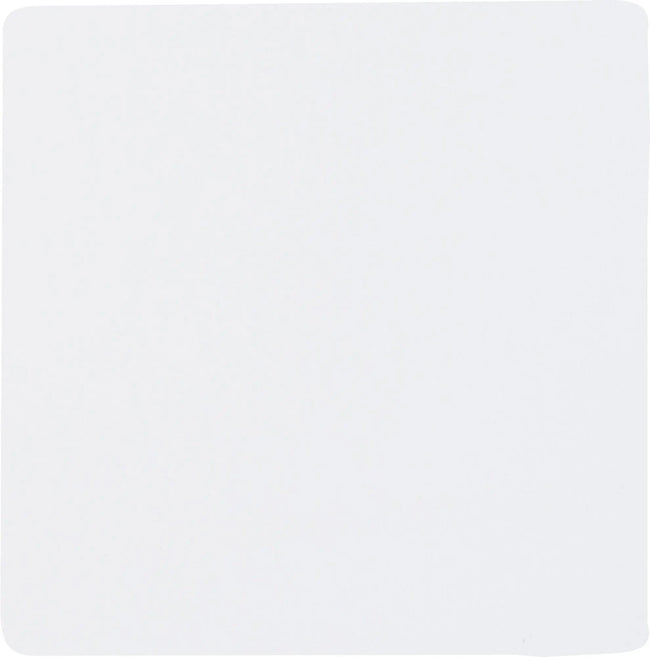 Carrelage Cevica Antic Mate 7,5x15 Antic Blanco Mate