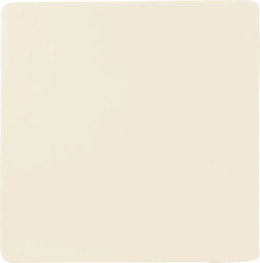 Carrelage Cevica Antic Mate 13x13 Antic Dark Mate