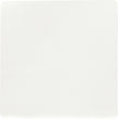 Carrelage Cevica Antic Mate 13x13 Antic Gris Claro Mate