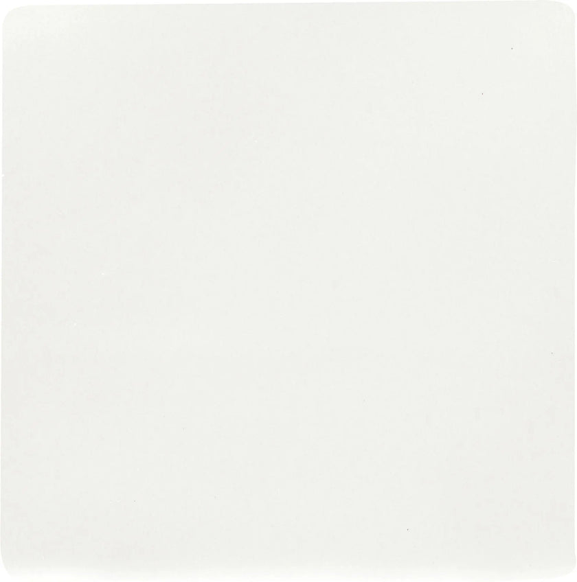 Carrelage Cevica Antic Mate 13x13 Antic Gris Claro Mate