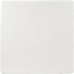 Carrelage Cevica Antic Mate 13x13 Antic Gris Medio Mate