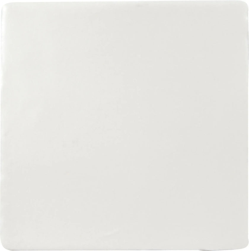 Carrelage Cevica Antic Mate 13x13 Antic Gris Medio Mate