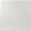 Carrelage Cevica Antic Mate 13x13 Antic Gris Oscuro Mate