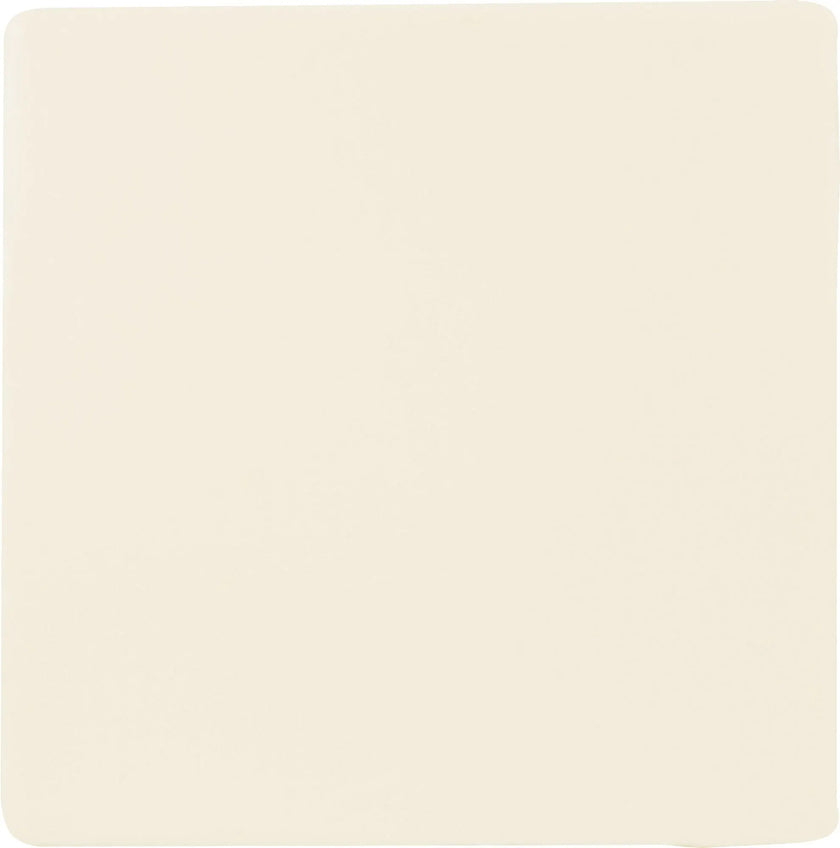 Carrelage Cevica Antic Mate 13x13 Antic Medium Mate