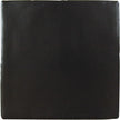 Carrelage Cevica Antic Mate 7,5x15 Antic Negro Mate