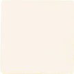 Carrelage Cevica Antic Mate 13x13 Antic White Mate