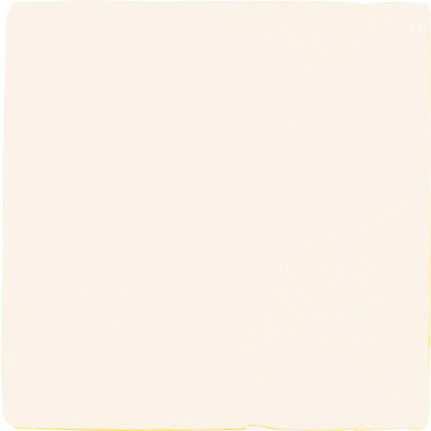 Carrelage Cevica Antic Mate 13x13 Antic White Mate