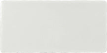 Carrelage Cevica Antic Mate 7,5x15 Antic Gris Claro Mate