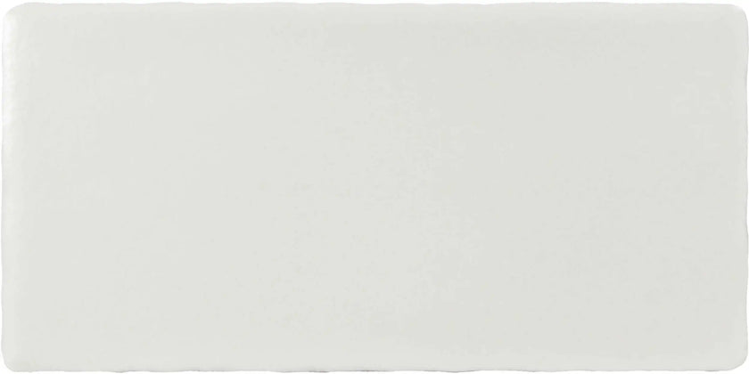 Carrelage Cevica Antic Mate 7,5x15 Antic Gris Claro Mate