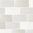 Carrelage Cevica Antic Mate 7,5x15 Antic Gris Mix Mate (3 Col.)