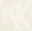 Carrelage Cevica Antic 13x13 Antic Medium White (Craquele)