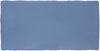 Carrelage Cevica Antic Pastels 7,5x15 Azul